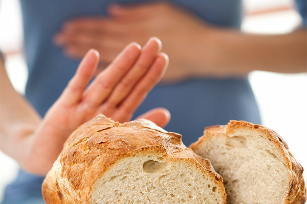 The Three “Healthy Foods” Making You Feel Worse Every Day – Beware of Grains/Gluten